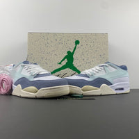 Low Top Sneakers, White Pink Gray Colorway, Lace Up Design, Casual Gift for Sneaker Fans