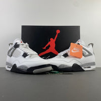 Low Top Sneakers, White Colorway, Lace Up Design, Casual Gift for Sneaker Fans