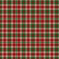 Red Tartan Wrapping Paper, Christmas Plaid Wrapping Paper, Traditional Holiday Wrapping Paper, Festive Winter Gift Wrap, Xmas Present Wrap