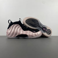 Low Top Sneakers, Pink Black Colorway, Lace Up Design, Casual Gift for Sneaker Fans