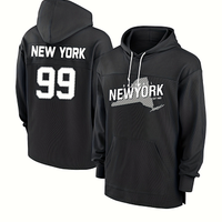 MLB Sweatshirt - Album 187377869