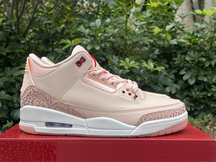 Low Top Sneakers, Pink White Colorway, Valentine Design, Lace Up Design, Casual Gift for Sneaker Fans