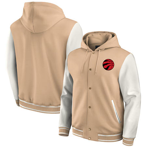 Hoodie - Jacket - Album 189797763