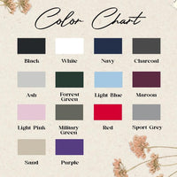 Humorous Adult Christmas Sweatshirt, Santa's Favorite Ho Hoodie, Naughty Xmas Holiday Party Pullover, Sarcastic Santa Hooded Sweatshirt