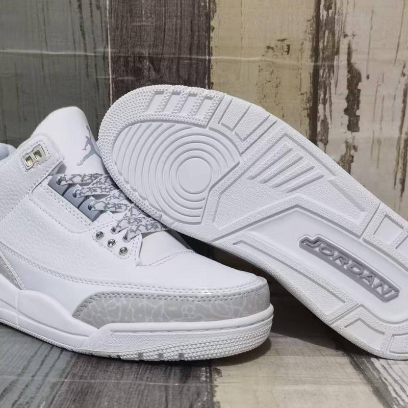 Low Top Sneakers, White Colorway, Lace Up Design, Casual Gift for Sneaker Fans