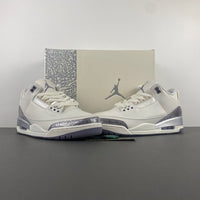 Low Top Sneakers, Off White Silver Colorway, Leather Footwear, Metallic Finish, Lace Up Design, Casual Gift for Sneaker Fans