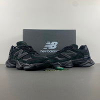 Low Top Sneakers, Black Colorway, Lace Up Design, Casual Gift for Sneaker Fans