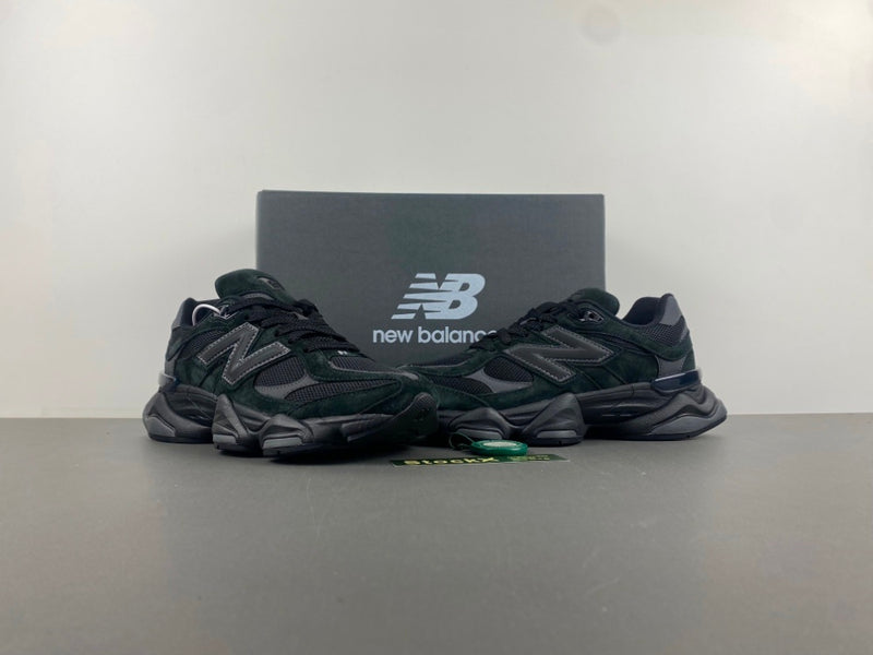 Low Top Sneakers, Black Colorway, Lace Up Design, Casual Gift for Sneaker Fans
