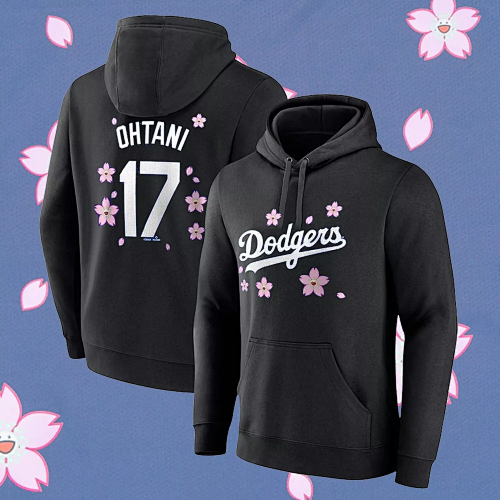MLB Sweatshirt - Album 191964148
