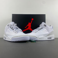 Low Top Sneakers, White Colorway, Cracked Pattern, Lace Up Design, Casual Gift for Sneaker Fans