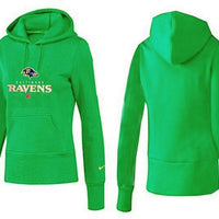 NFL Sweatshirt - Album 192915666