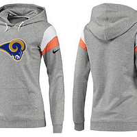 NFL Sweatshirt - Album 192916057