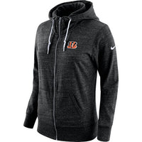 NFL Sweatshirt - Album 192917795