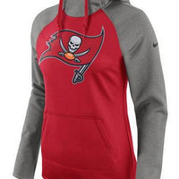 NFL Sweatshirt - Album 192917921