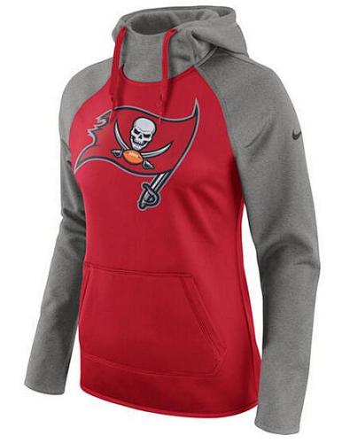 NFL Sweatshirt - Album 192917921
