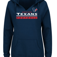 NFL Sweatshirt - Album 192918515