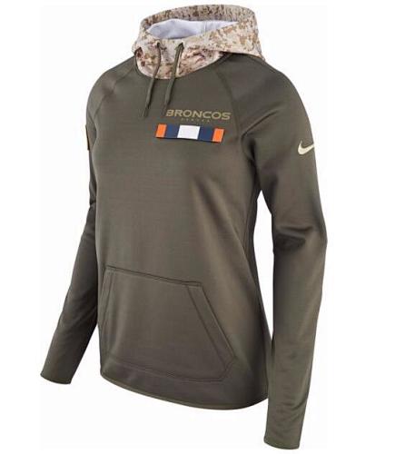 NFL Sweatshirt - Album 192919006