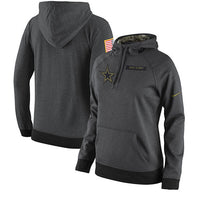NFL Sweatshirt - Album 192919069