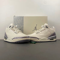 Low Top Sneakers, White Silver Sail Colorway, Metallic Finish, Lace Up Design, Casual Gift for Sneaker Fans