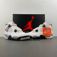 Low Top Sneakers, White Colorway, Lace Up Design, Casual Gift for Sneaker Fans