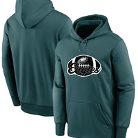 NFL Sweatshirt - Album 194693033