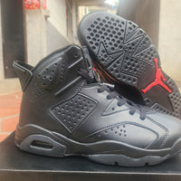 High Top Sneakers, Black Gray Colorway, Lace Up Design, Casual Gift for Sneaker Fans