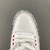 Low Top Sneakers, White Pink Gray Colorway, Lace Up Design, Casual Gift for Sneaker Fans