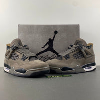 Low Top Sneakers, Gray Black Colorway, Leather Footwear, Lace Up Design, Casual Gift for Sneaker Fans
