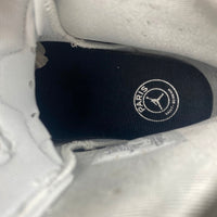 Low Top Sneakers, Silver Colorway, Lace Up Design, Casual Gift for Sneaker Fans