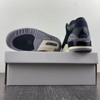 Low Top Sneakers, Black Colorway, Lace Up Design, Casual Gift for Sneaker Fans