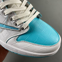 Low Top Sneakers, White Colorway, Reverse Hook Design, Lace Up Design, Casual Gift for Sneaker Fans