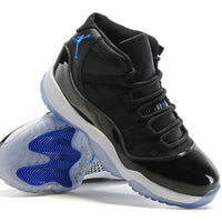 Low Top Sneakers, Black White Colorway, Lace Up Design, Casual Gift for Sneaker Fans