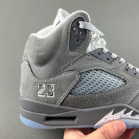 Mid Top Sneakers, Pink Colorway, Leather Footwear, Lace Up Design, Casual Gift for Sneaker Fans