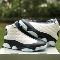Sneakers, Black Colorway, Lace Up Design, Casual Gift for Sneaker Fans