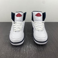 Sneakers, White Black Red Colorway, Lace Up Design, Casual Gift for Sneaker Fans