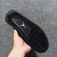 Low Top Sneakers, Black Colorway, Leather Footwear, Lace Up Design, Casual Gift for Sneaker Fans