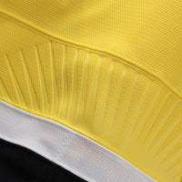 Boston Bruins Gold 2026 NHL Stadium Series Authentic Pro Jersey
