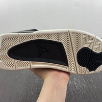Low Top Sneakers, White Black Colorway, Lace Up Design, Casual Gift for Sneaker Fans