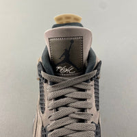Low Top Sneakers, Black Colorway, Lace Up Design, Casual Gift for Sneaker Fans