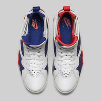Sneakers, Gold Colorway, Lace Up Design, Casual Gift for Sneaker Fans