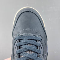 Retro Low Top Sneakers, Aurora Green Black Colorway, Lace Up Design, Casual Gift for Sneaker Fans