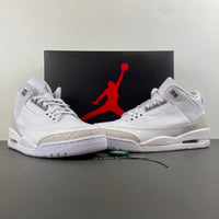 Low Top Sneakers, White Colorway, Cracked Pattern, Lace Up Design, Casual Gift for Sneaker Fans