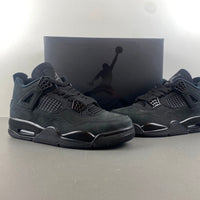 Low Top Sneakers, Black Colorway, Leather Footwear, Lace Up Design, Casual Gift for Sneaker Fans