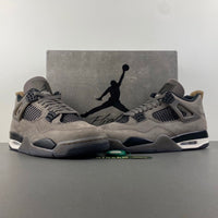 Low Top Sneakers, Black Colorway, Lace Up Design, Casual Gift for Sneaker Fans