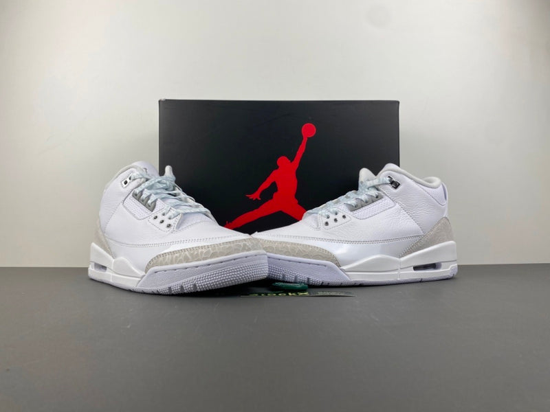Low Top Sneakers, White Colorway, Cracked Pattern, Lace Up Design, Casual Gift for Sneaker Fans