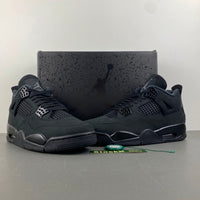 Low Top Sneakers, Black Colorway, Lace Up Design, Casual Gift for Sneaker Fans