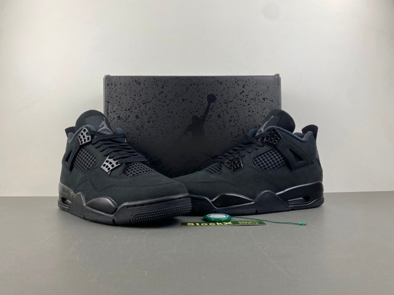 Low Top Sneakers, Black Colorway, Lace Up Design, Casual Gift for Sneaker Fans