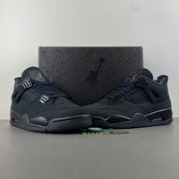 Low Top Sneakers, Black Colorway, Lace Up Design, Casual Gift for Sneaker Fans