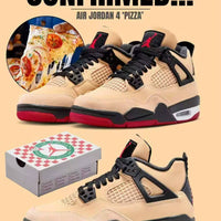 Mid Top Sneakers, Khaki Colorway, Lace Up Design, Casual Gift for Sneaker Fans