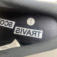 Low Top Sneakers, Black Red Colorway, Reverse Hook Design, Lace Up Design, Casual Gift for Sneaker Fans